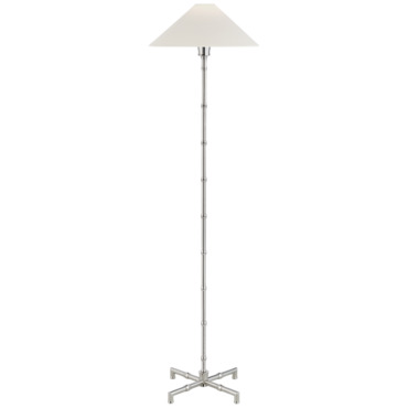 Grenol Floor Lamp