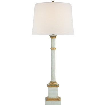 Josephine Table Lamp | Visual Comfort Signature at Lightology Josephine Table Lamp