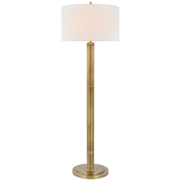 Longacre Floor Lamp