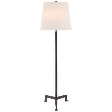 Parish Floor Lamp
