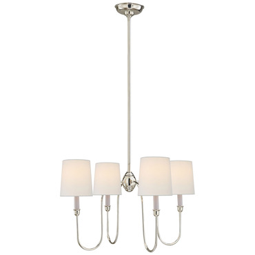 Vendome Chandelier