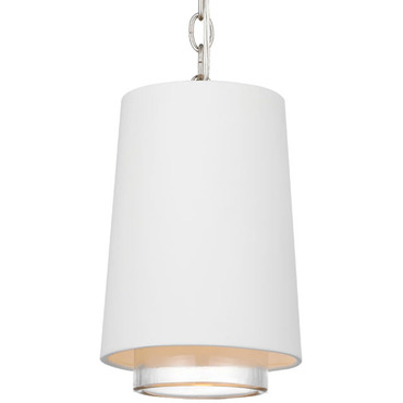 Sydney Narrow Pendant | Visual Comfort Signature at Lightology Sydney Narrow Pendant