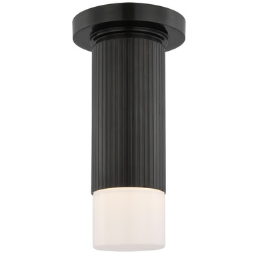 Ace Mini Ceiling Light
