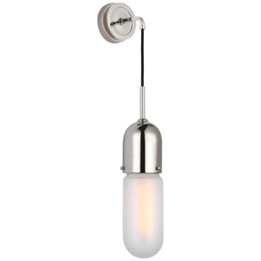 Junio Wall Sconce