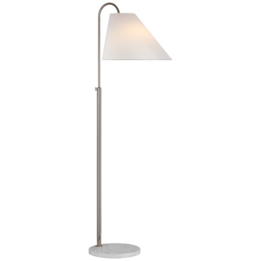 Kinsley Floor Lamp