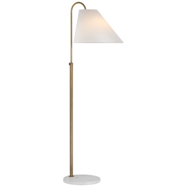 Kinsley Floor Lamp