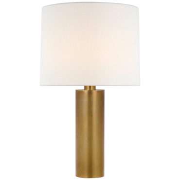 Sylvie Table Lamp | Visual Comfort Signature at Lightology Sylvie Table Lamp