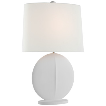 Mariza Table Lamp