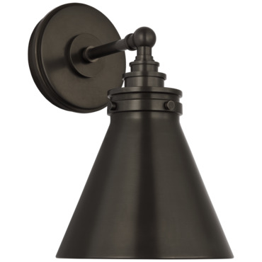 Parkington Small Wall Sconce