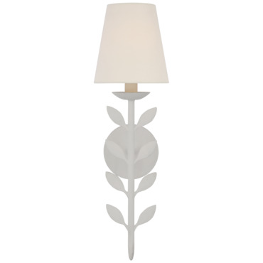 Avery Wall Sconce | Visual Comfort Signature at Lightology Avery Wall Sconce