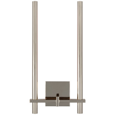 Axis Double Wall Light