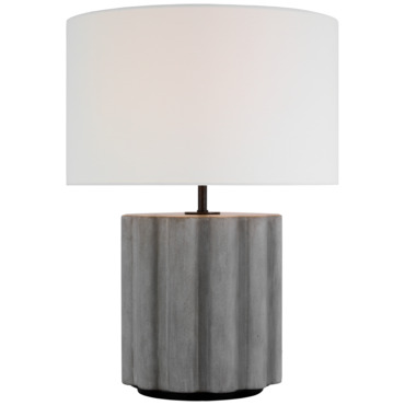 Scioto Table Lamp