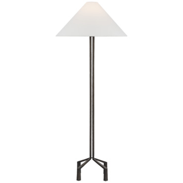 Clifford Floor Lamp