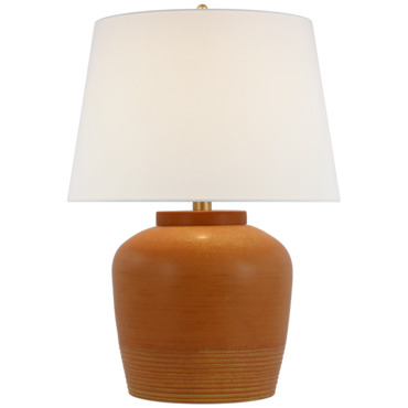 Nora Table Lamp
