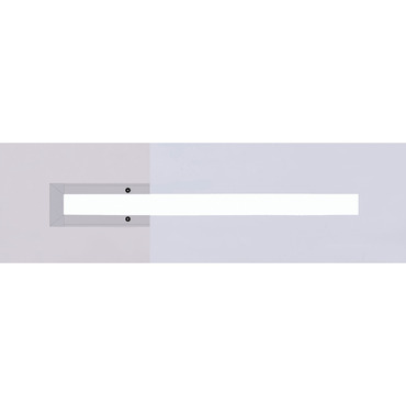 TruLine 1.6A TruColor™ RGBTW Plaster-In LED System | PureEdge Lighting at Lightology TruLine 1.6A TruColor™ RGBTW Plaster-In LED System
