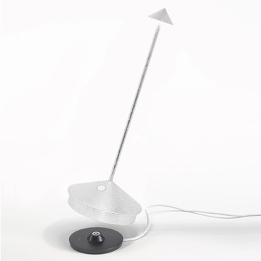 Pina Pro Portable Table Lamp