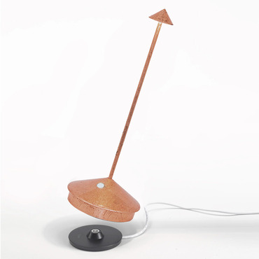 Pina Pro Portable Table Lamp