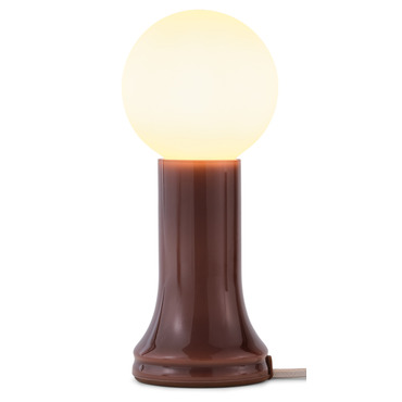 Shore Table Lamp | Tala at Lightology Shore Table Lamp