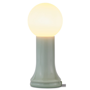 Shore Table Lamp