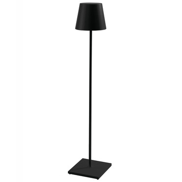 Poldina Pro XXL Indoor / Outdoor Rechargeable Floor Lamp