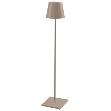 Poldina Pro XXL Indoor / Outdoor Rechargeable Floor Lamp