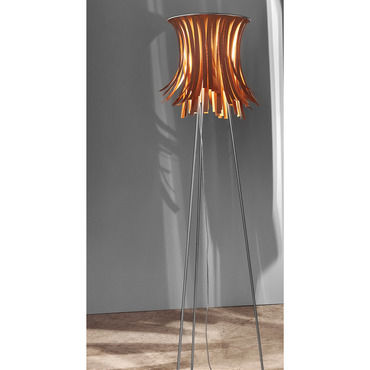 Bety Eco Floor Lamp