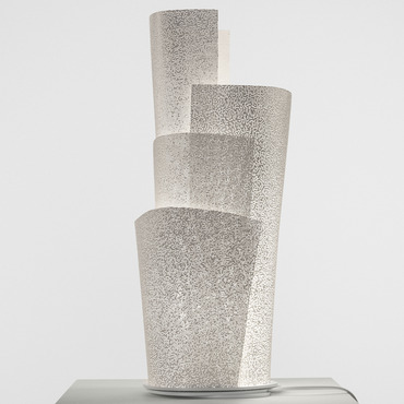 Blossom Table Lamp | a-emotional light at Lightology Blossom Table Lamp