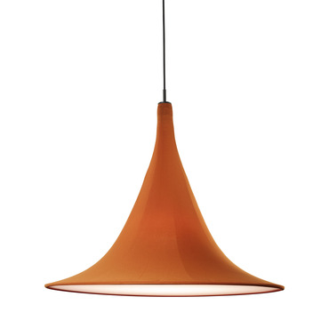 Cabana Pendant | a-emotional light at Lightology Cabana Pendant