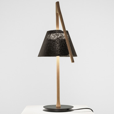 Cambo Table Lamp | a-emotional light at Lightology Cambo Table Lamp
