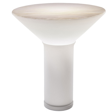Era Table Lamp | a-emotional light at Lightology Era Table Lamp