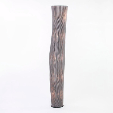 Gea Floor Lamp