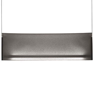 Nebra Linear Pendant | a-emotional light at Lightology Nebra Linear Pendant