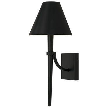 Holden Wall Sconce