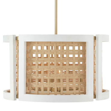 Lola Pendant | Capital Lighting at Lightology Lola Pendant
