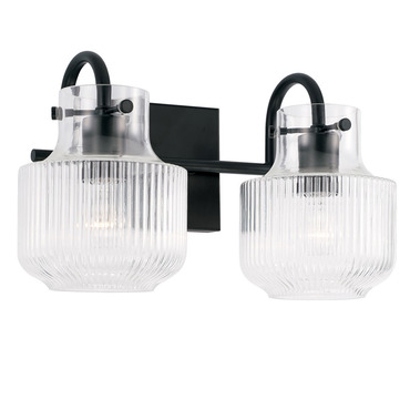 Nyla Bathroom Vanity Light