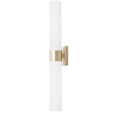 Sutton 2-Light Wall Sconce | Capital Lighting at Lightology Sutton 2-Light Wall Sconce