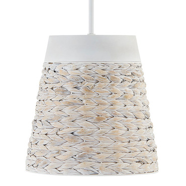 Tallulah Pendant | Capital Lighting at Lightology Tallulah Pendant
