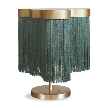 Arcipelago Table Lamp | Contardi at Lightology Arcipelago Table Lamp