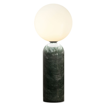 Emma Table Lamp | Contardi at Lightology Emma Table Lamp