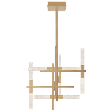 Mikado Pendant | Contardi at Lightology Mikado Pendant