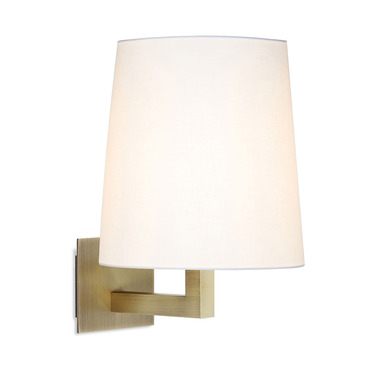 Tonda Wall Light