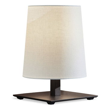 Heritage Table Lamp | Contardi at Lightology Heritage Table Lamp