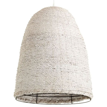 Dedal Pendant