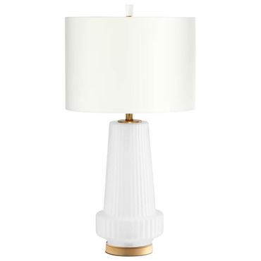 Mila Table Lamp
