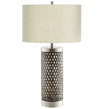 Fiore Table Lamp | Cyan Designs at Lightology Fiore Table Lamp