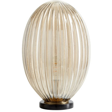 Maxima Table Lamp