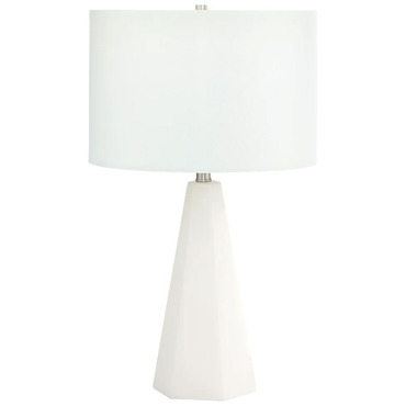 Athena Table Lamp