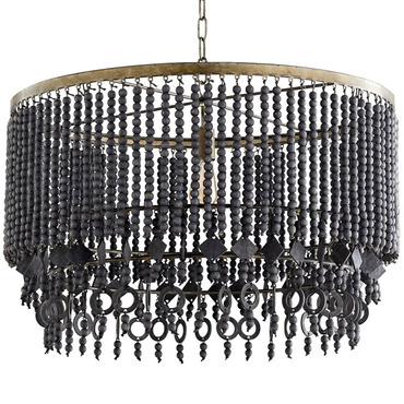 Estrella Chandelier