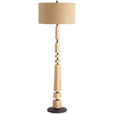 Adonis Floor Lamp