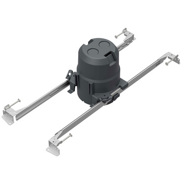 H Series 3IN New Construction Housing 12-PACK